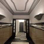 Gros Heaven -prime Location דירה סן סבסטיאן
